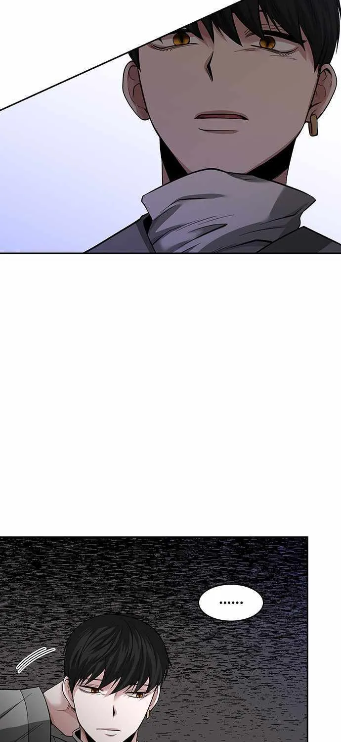 Chapter 38 — page 25