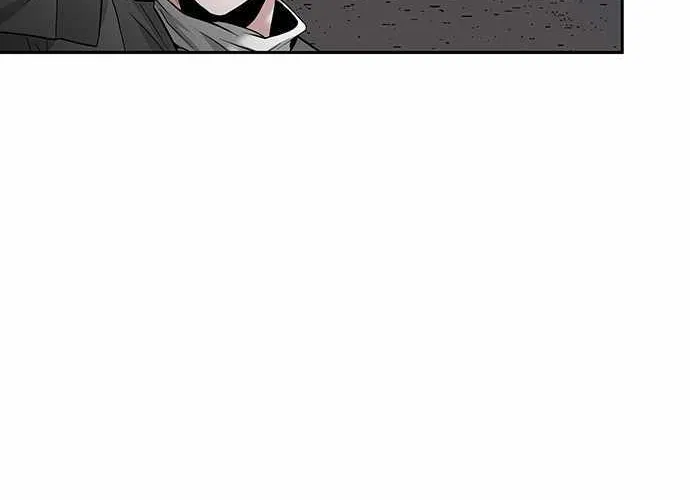 Chapter 38 — page 26