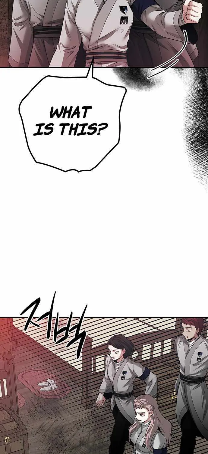 Chapter 38 — page 29