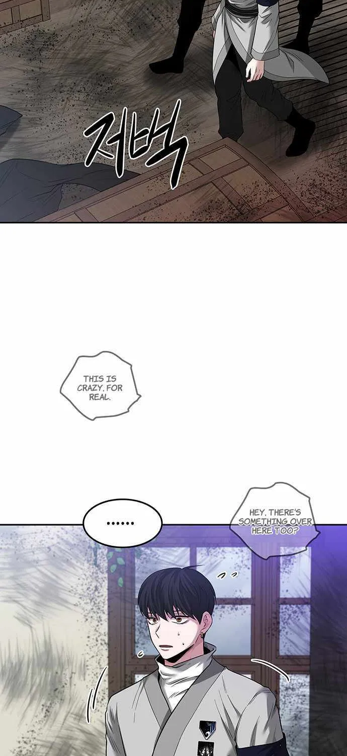 Chapter 38 — page 30