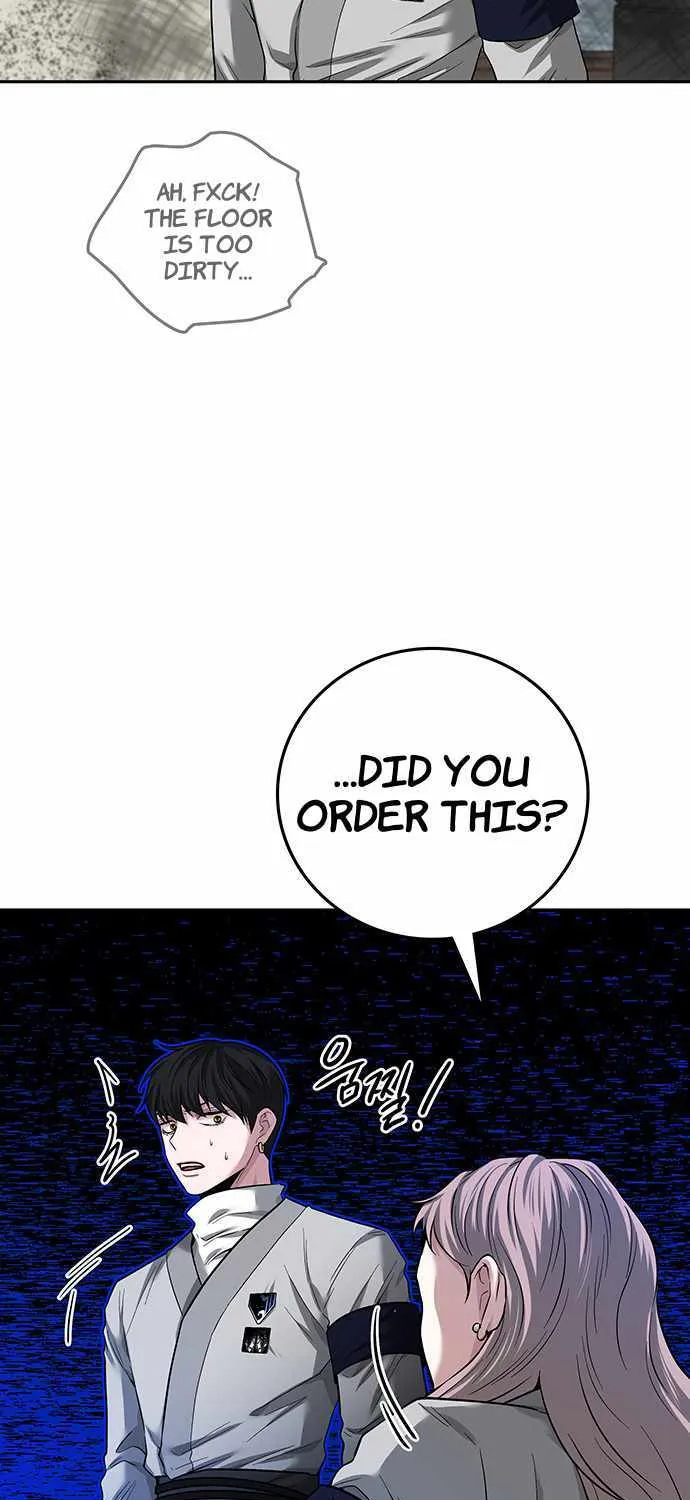 Chapter 38 — page 31