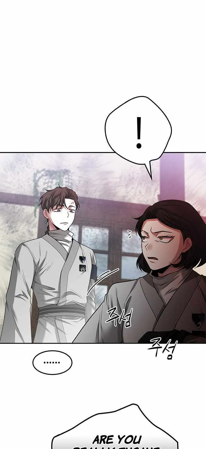 Chapter 38 — page 33