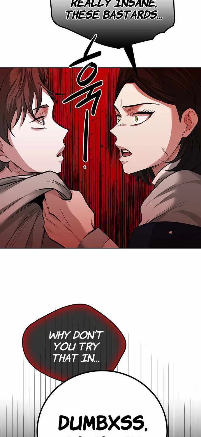 Chapter 38 — page 34
