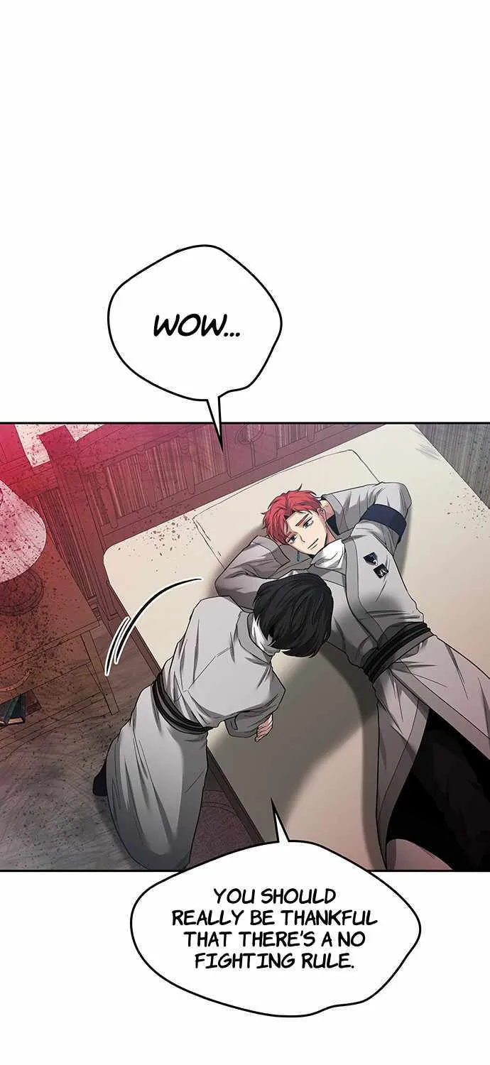 Chapter 38 — page 37