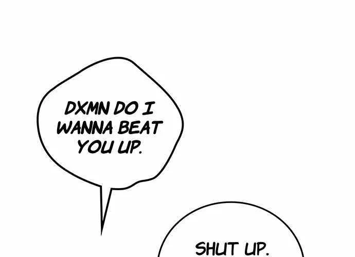 Chapter 38 — page 38