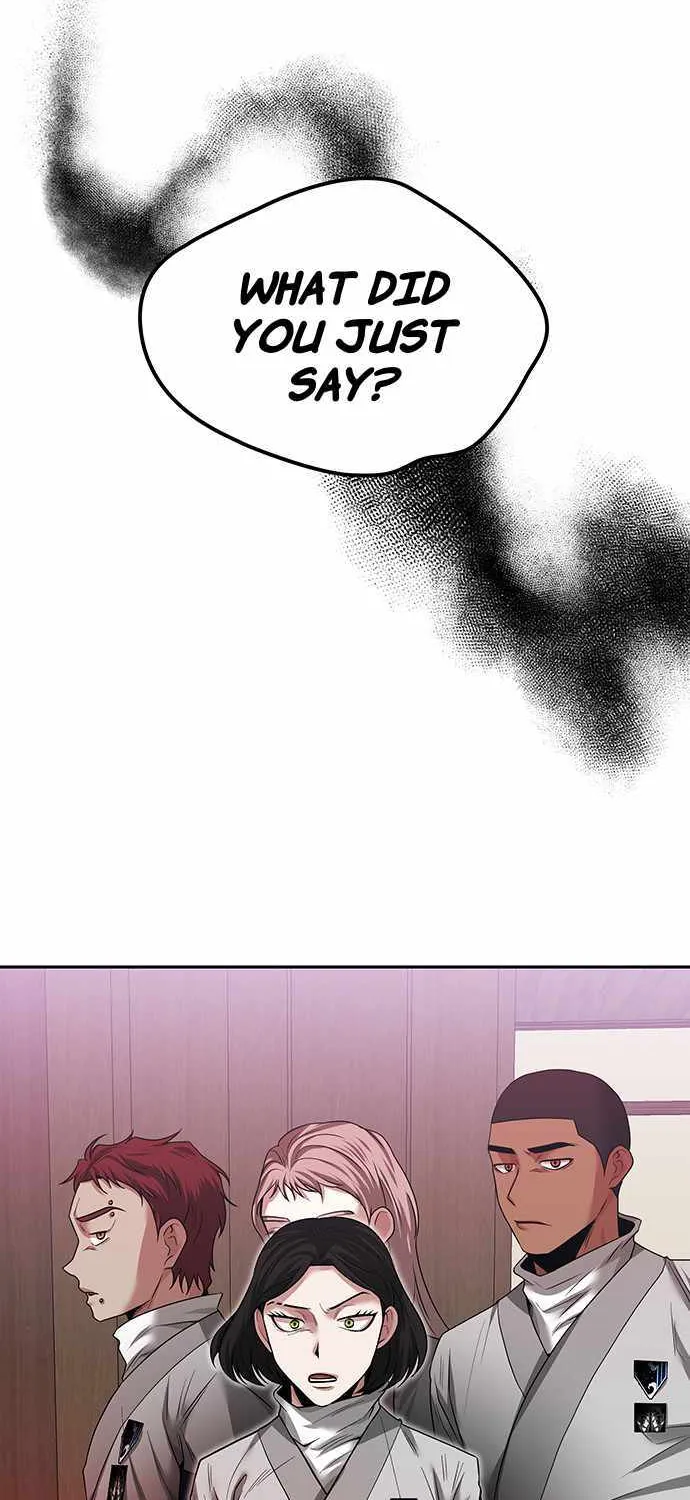 Chapter 38 — page 4