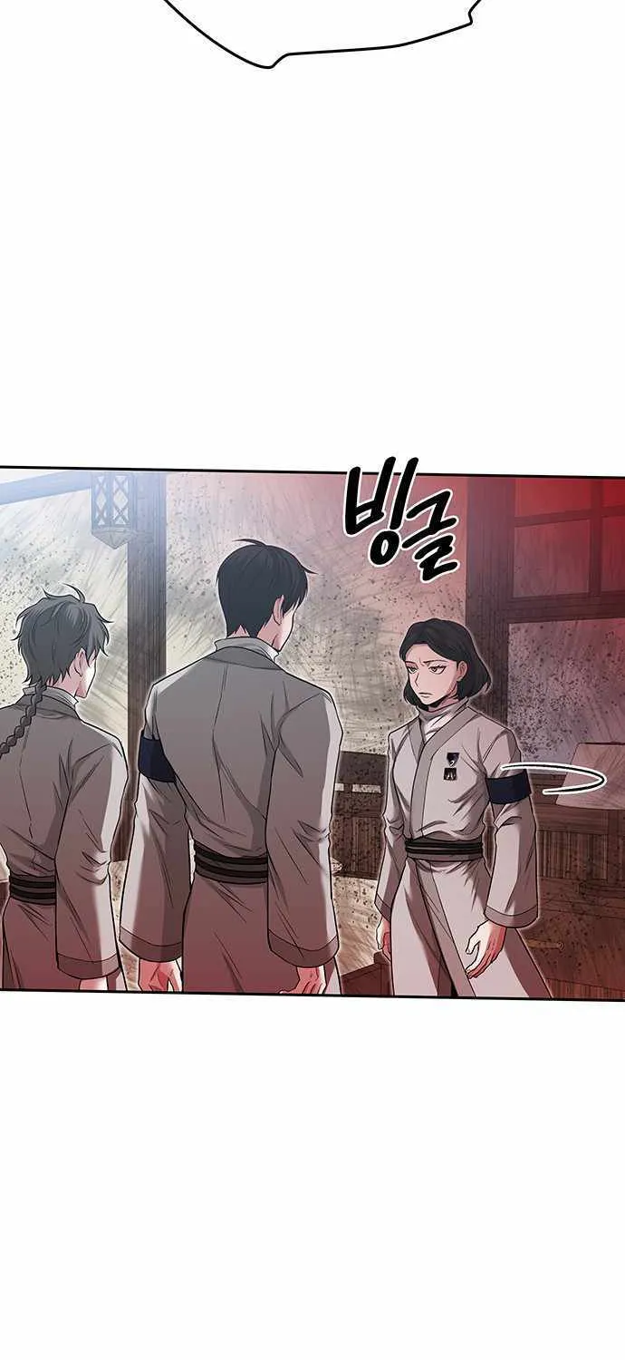 Chapter 38 — page 41