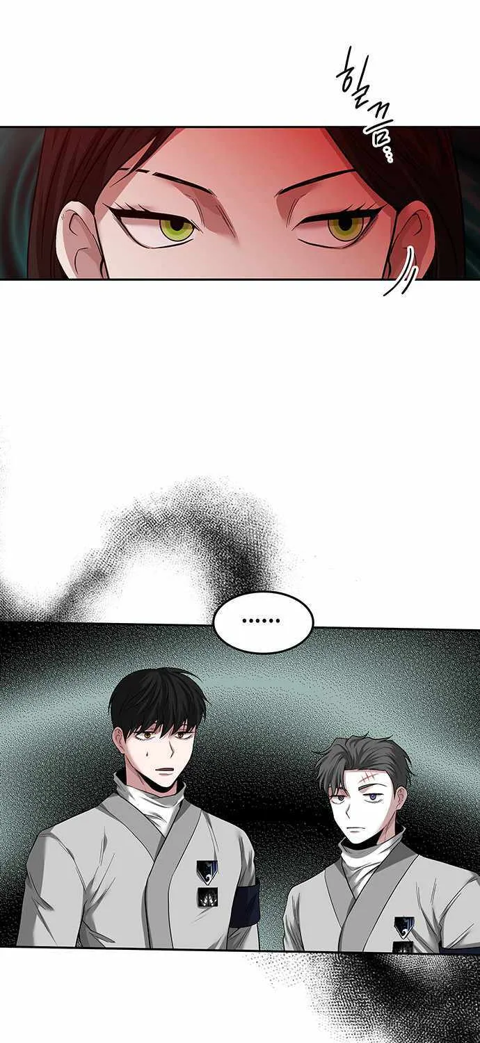 Chapter 38 — page 42