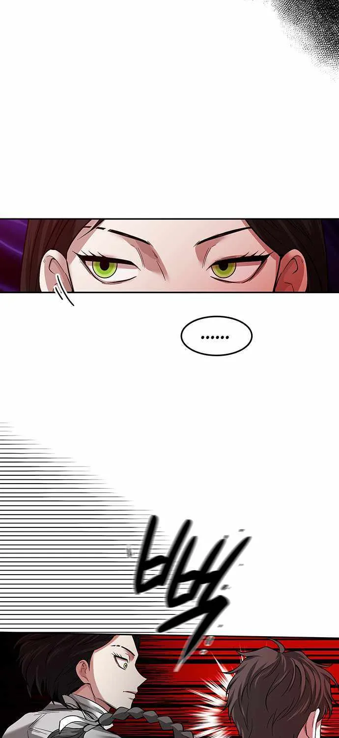 Chapter 38 — page 43