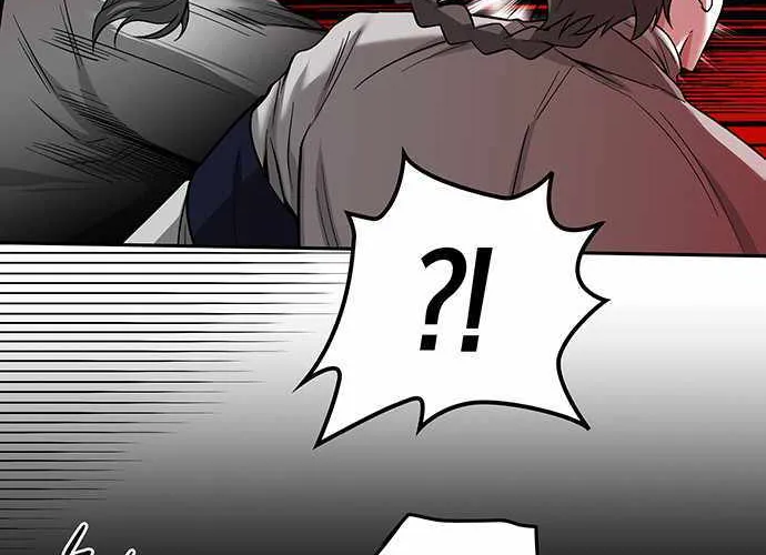 Chapter 38 — page 44