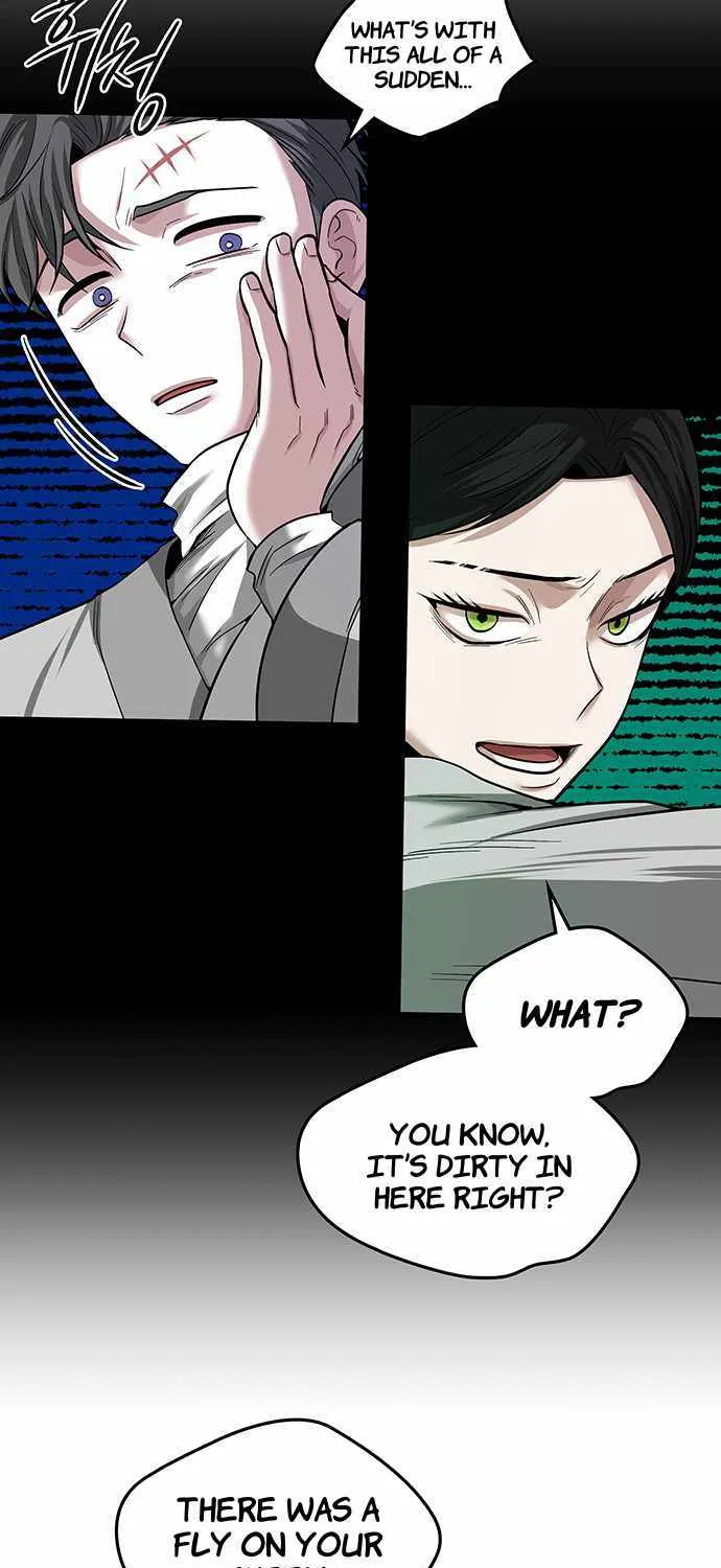 Chapter 38 — page 45