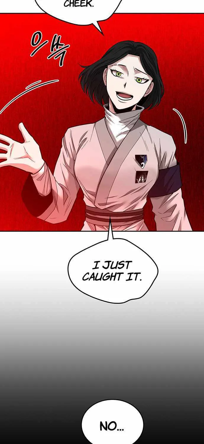 Chapter 38 — page 46