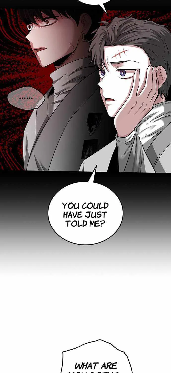 Chapter 38 — page 47