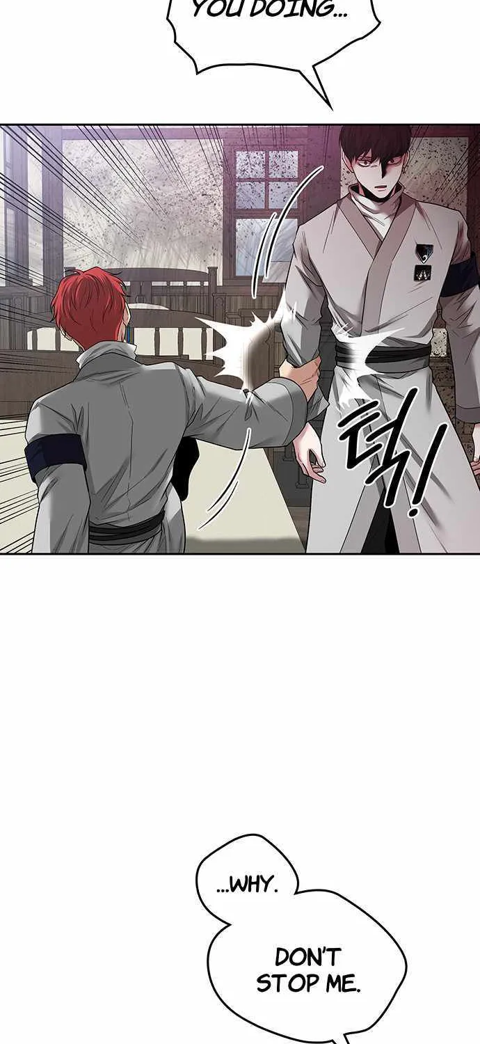 Chapter 38 — page 48
