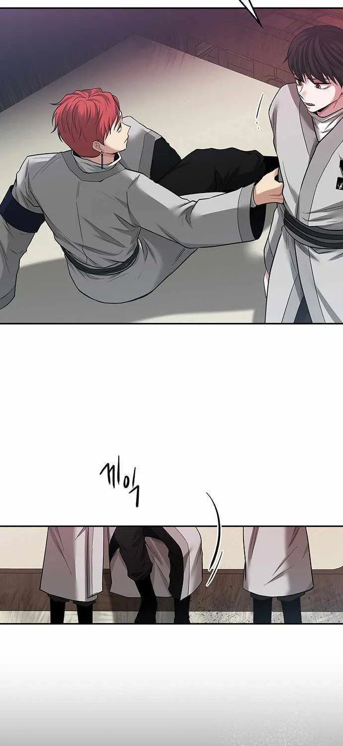 Chapter 38 — page 49