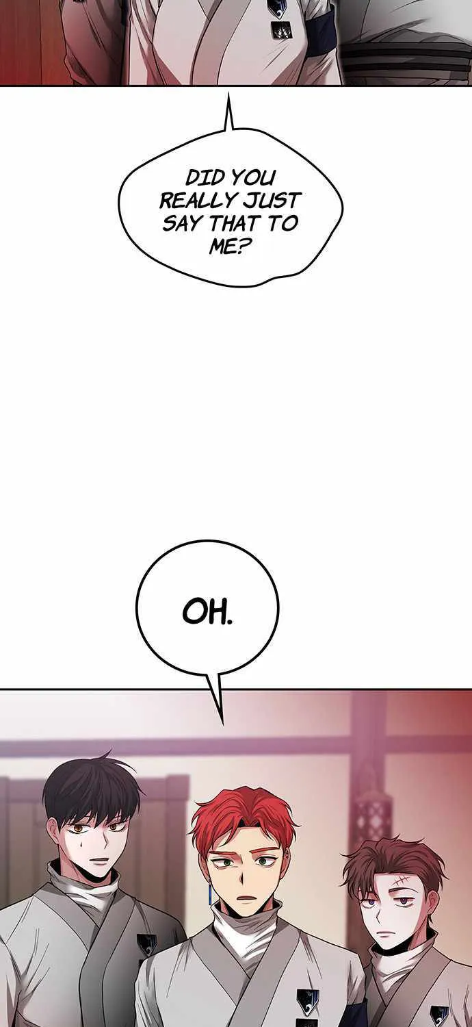 Chapter 38 — page 5