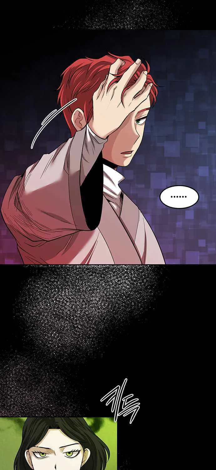 Chapter 38 — page 51