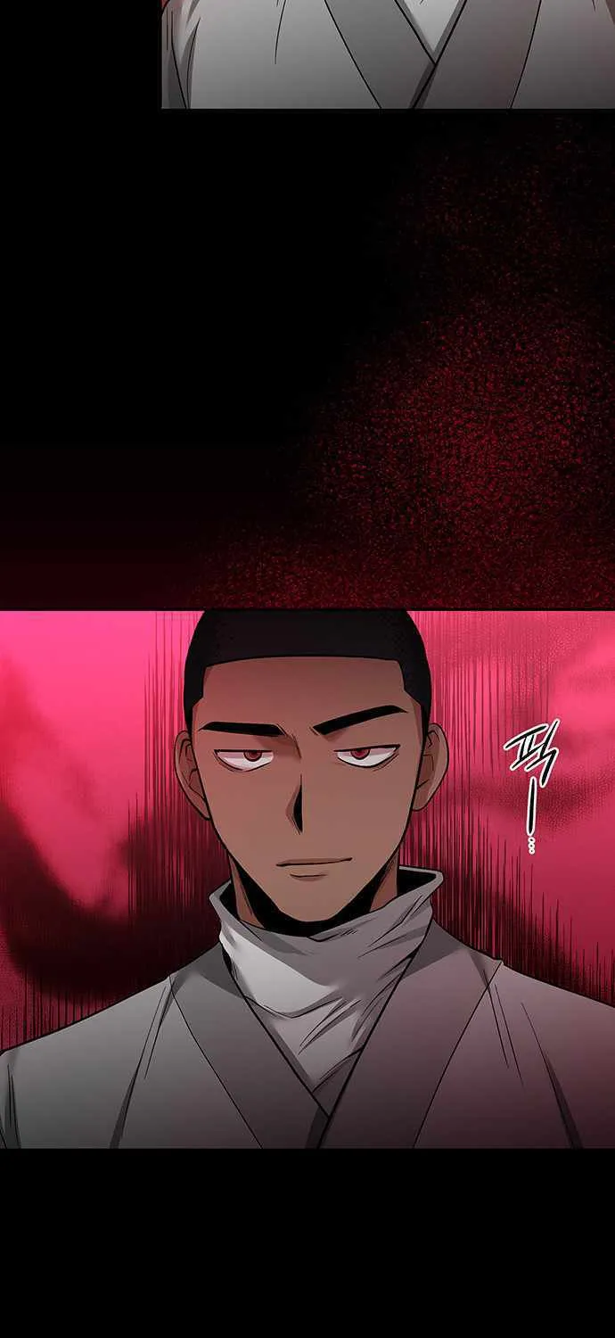Chapter 38 — page 53