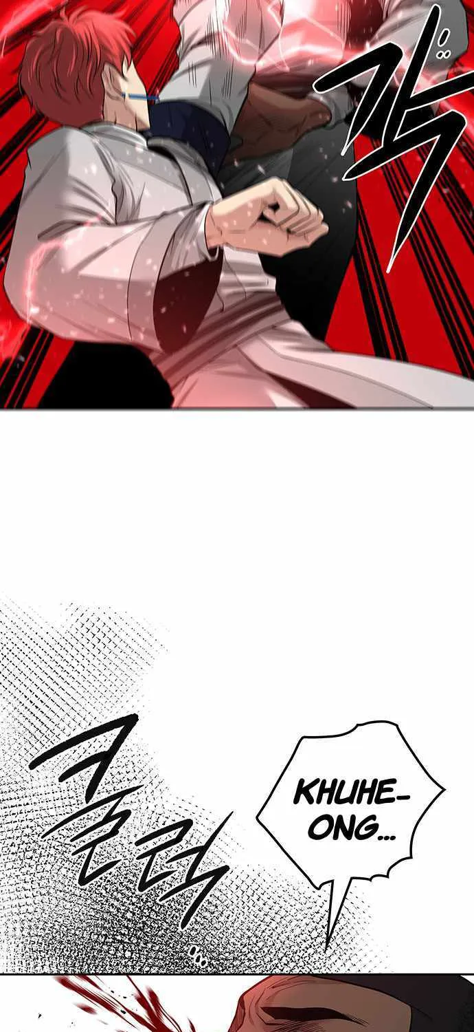 Chapter 38 — page 57