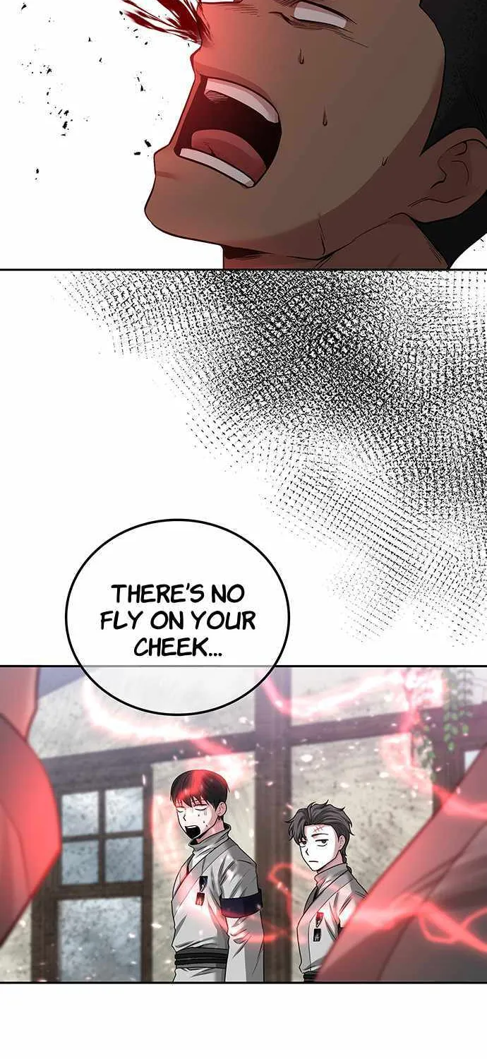 Chapter 38 — page 58