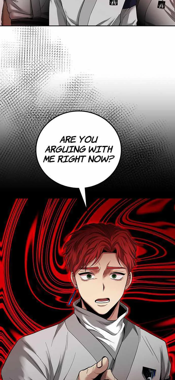 Chapter 38 — page 6