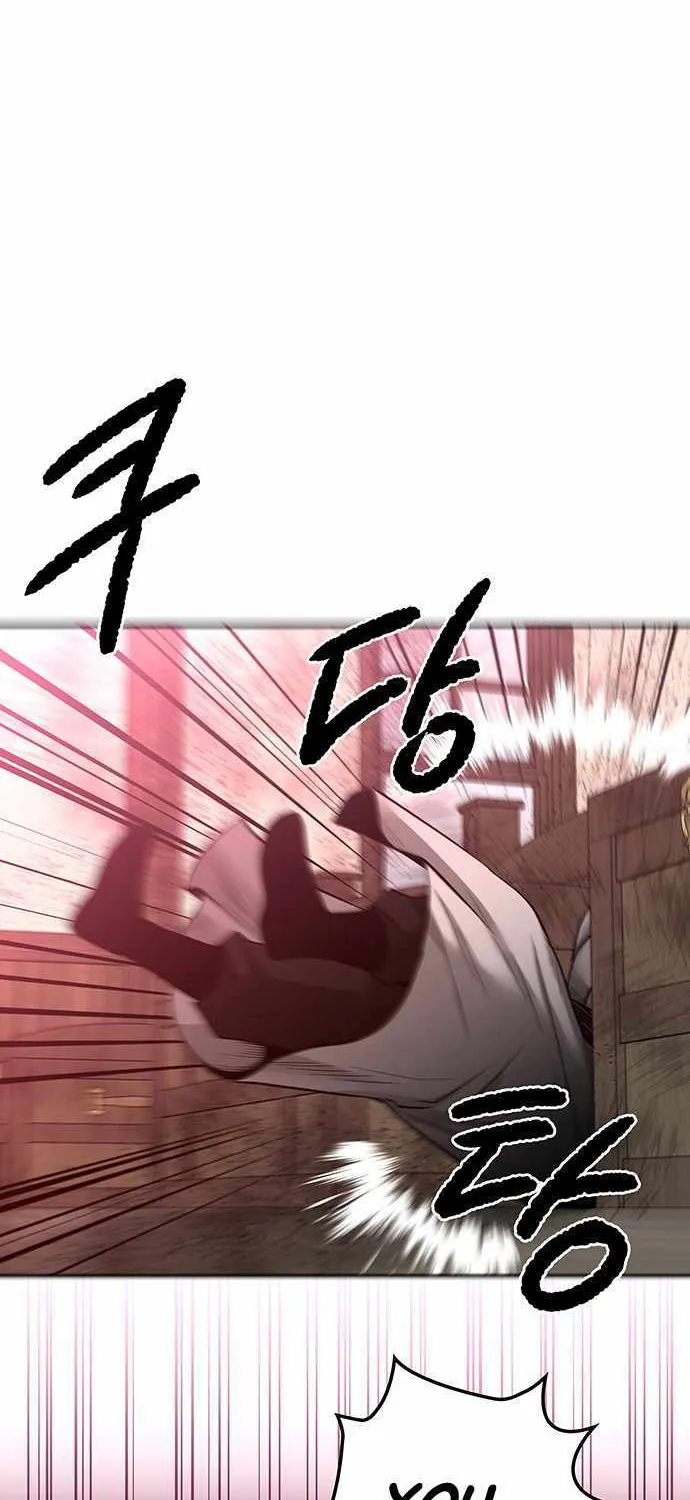 Chapter 38 — page 60