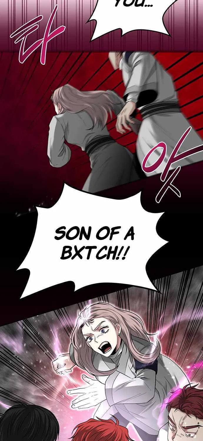 Chapter 38 — page 61