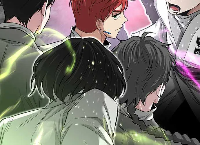 Chapter 38 — page 62