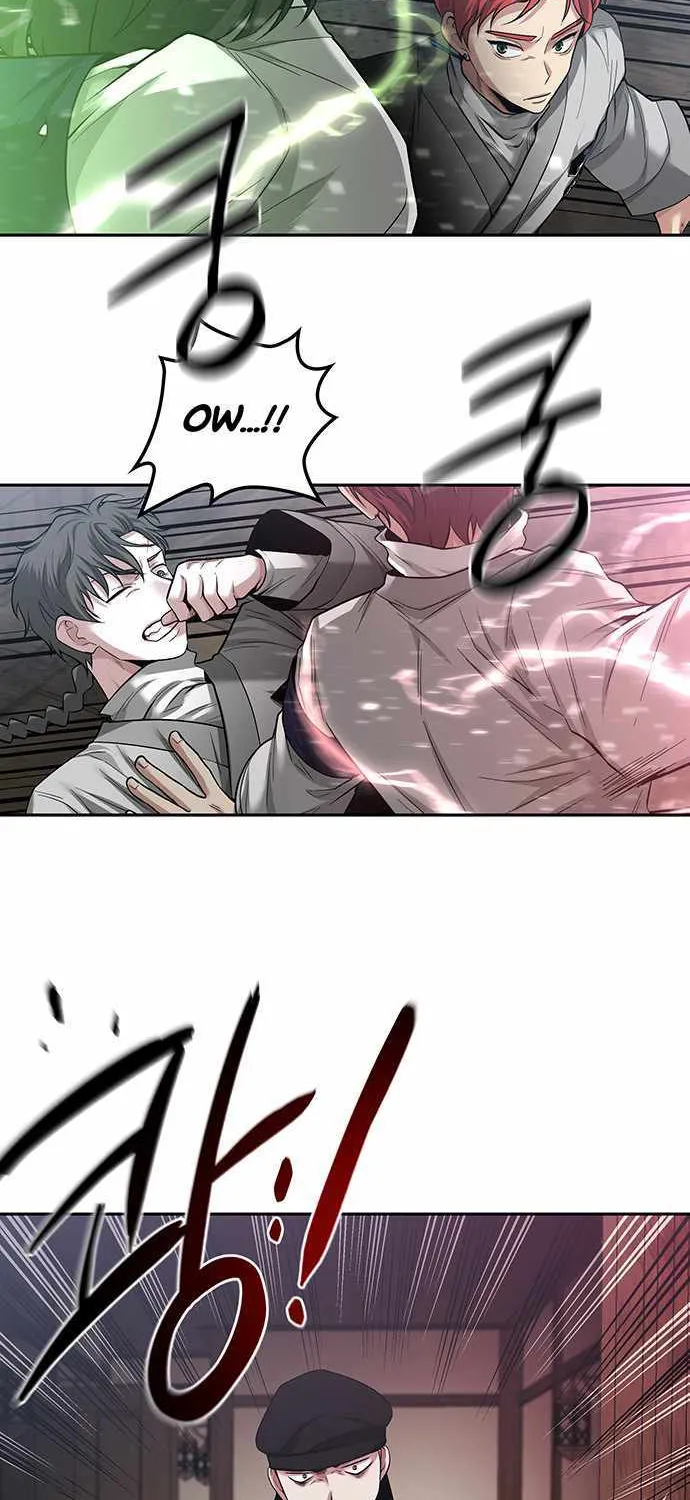 Chapter 38 — page 64