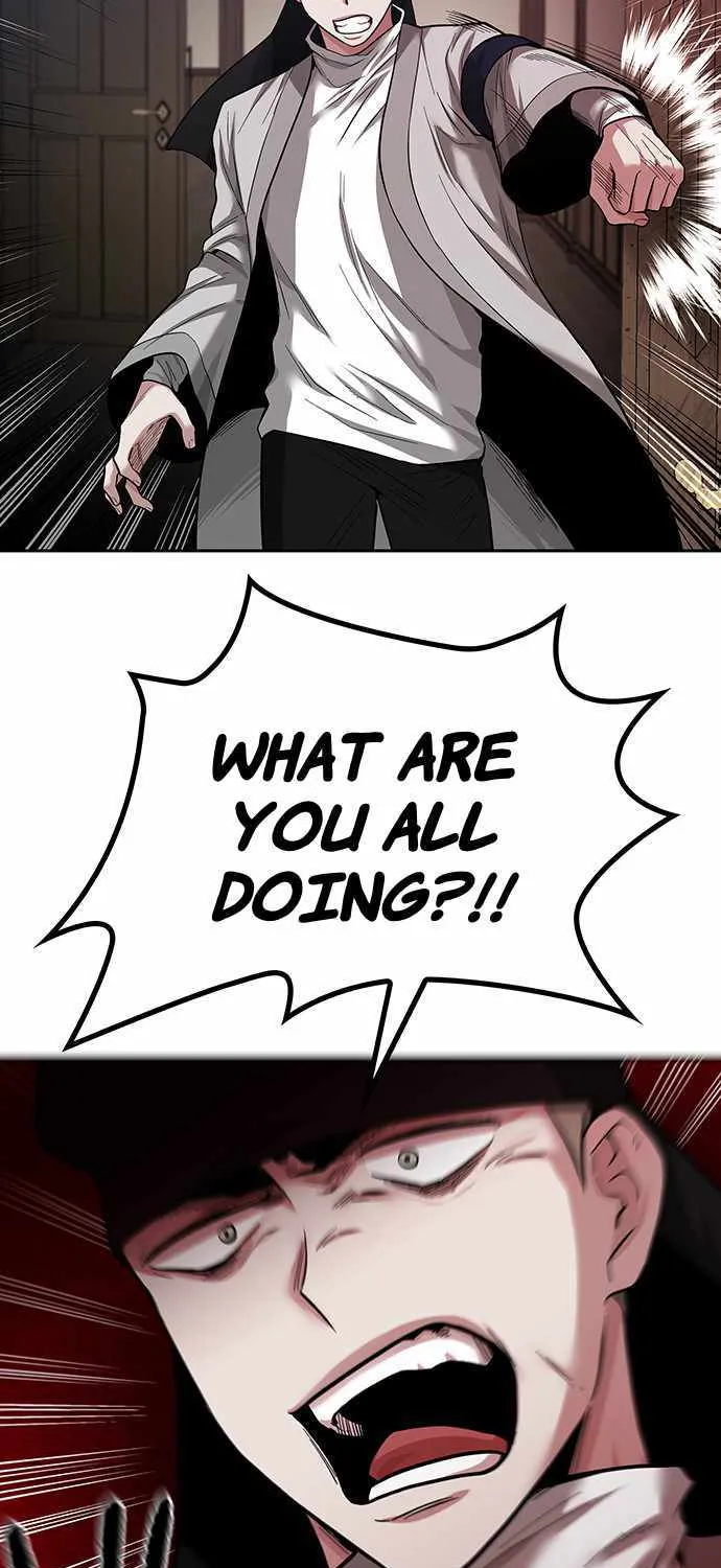 Chapter 38 — page 65