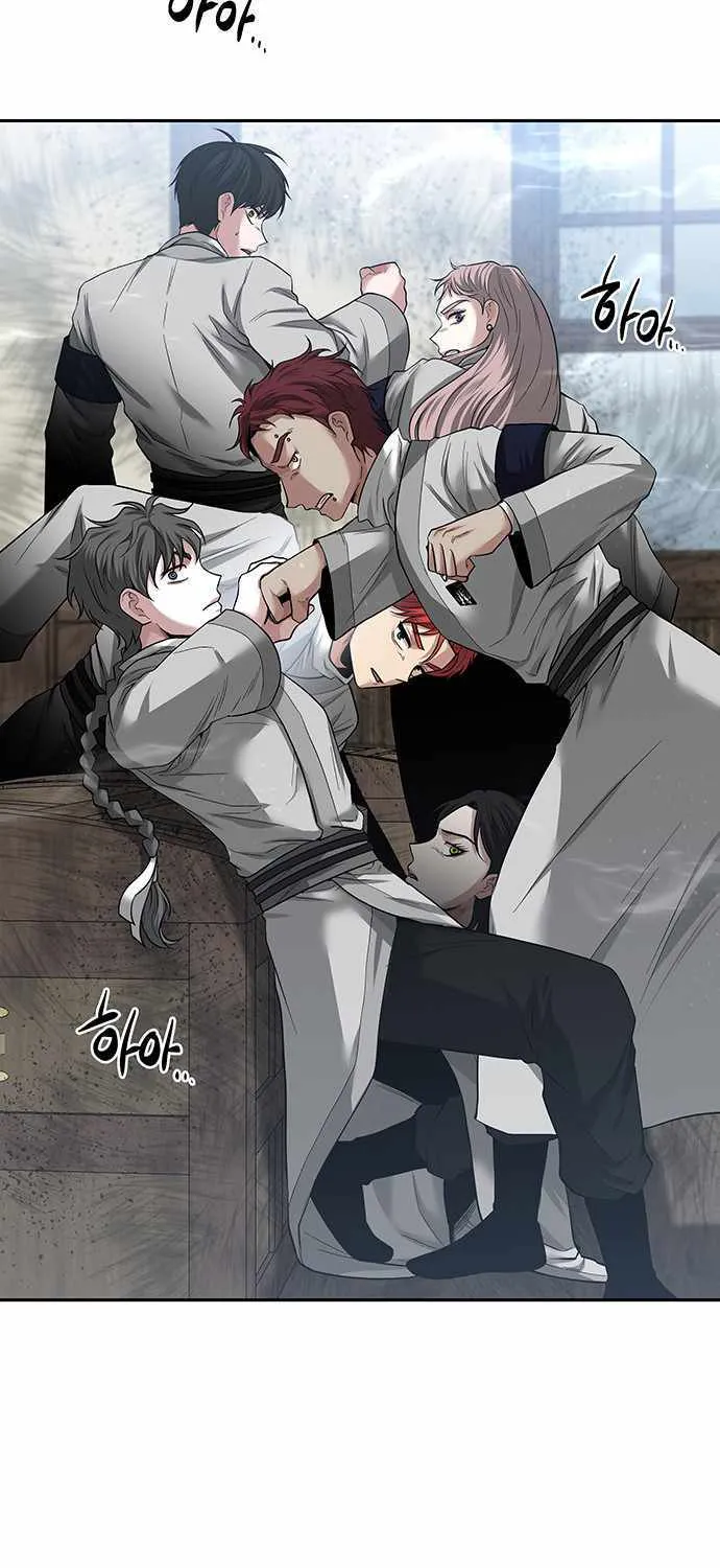 Chapter 38 — page 67