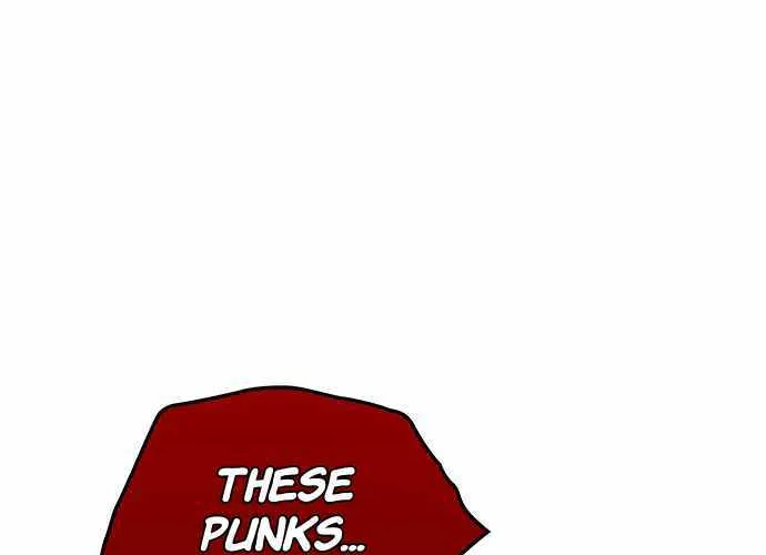 Chapter 38 — page 68
