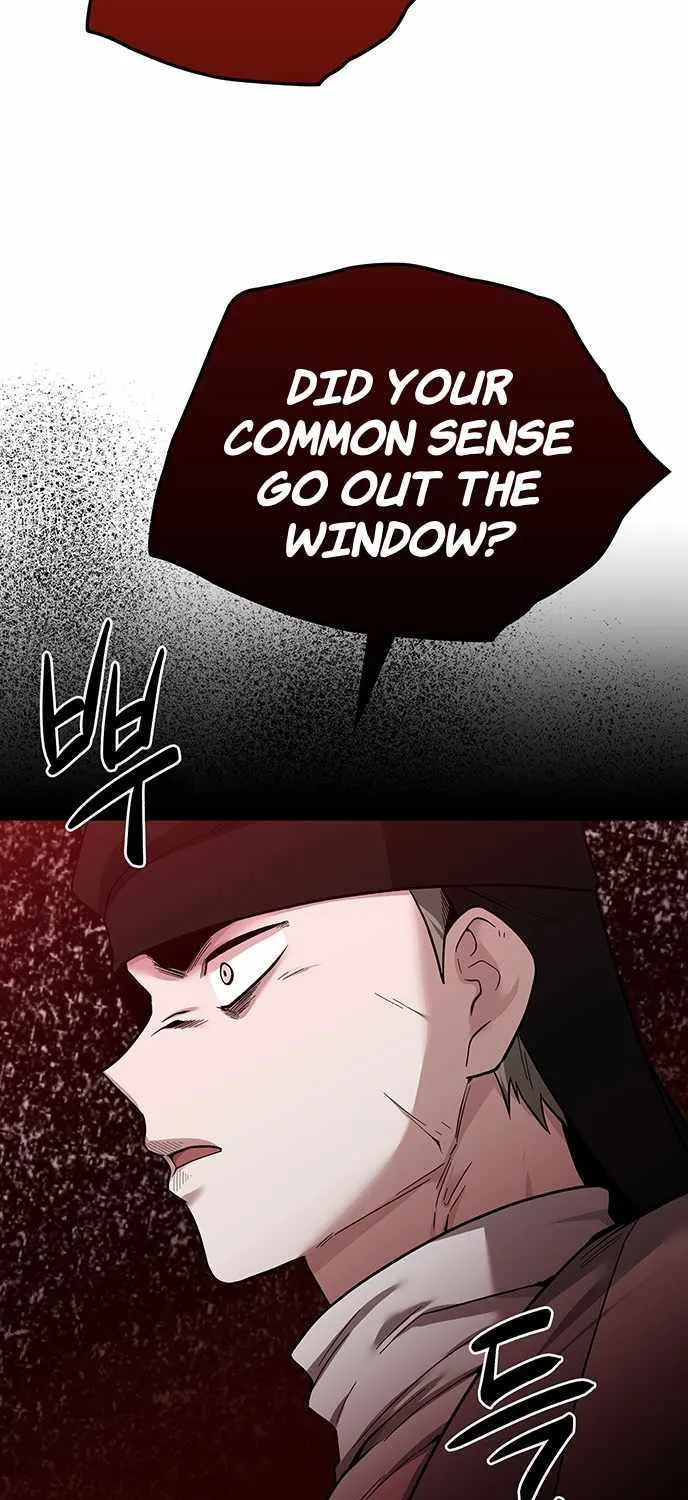 Chapter 38 — page 69