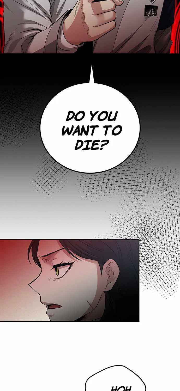 Chapter 38 — page 7