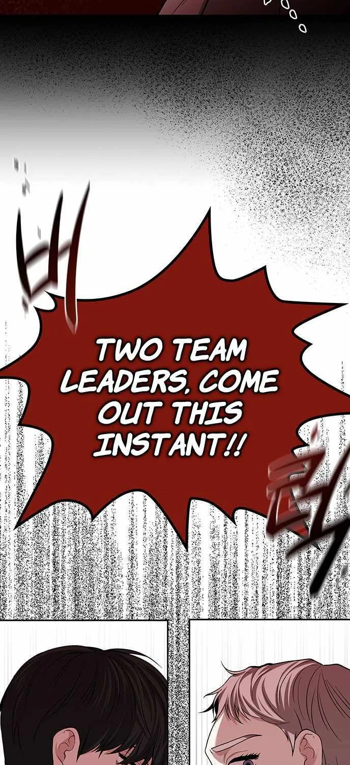 Chapter 38 — page 70
