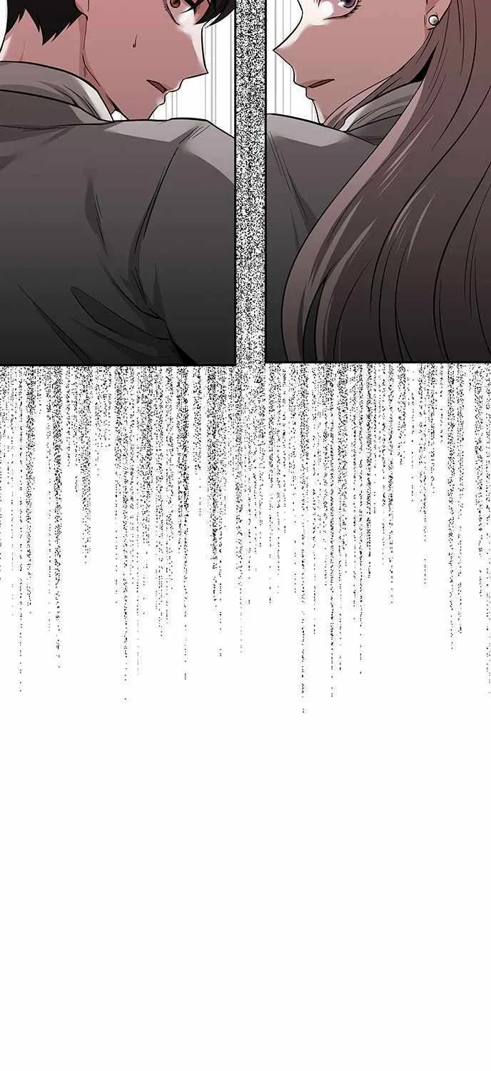 Chapter 38 — page 71