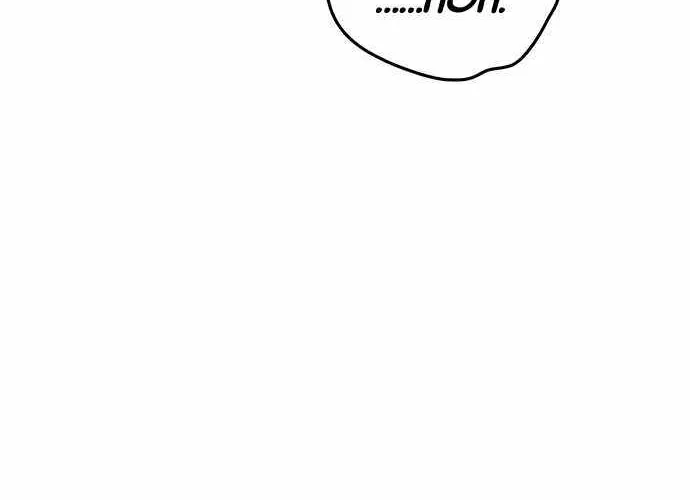 Chapter 38 — page 8