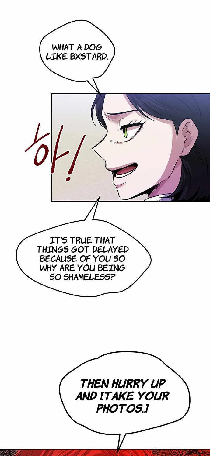 Chapter 38 — page 9