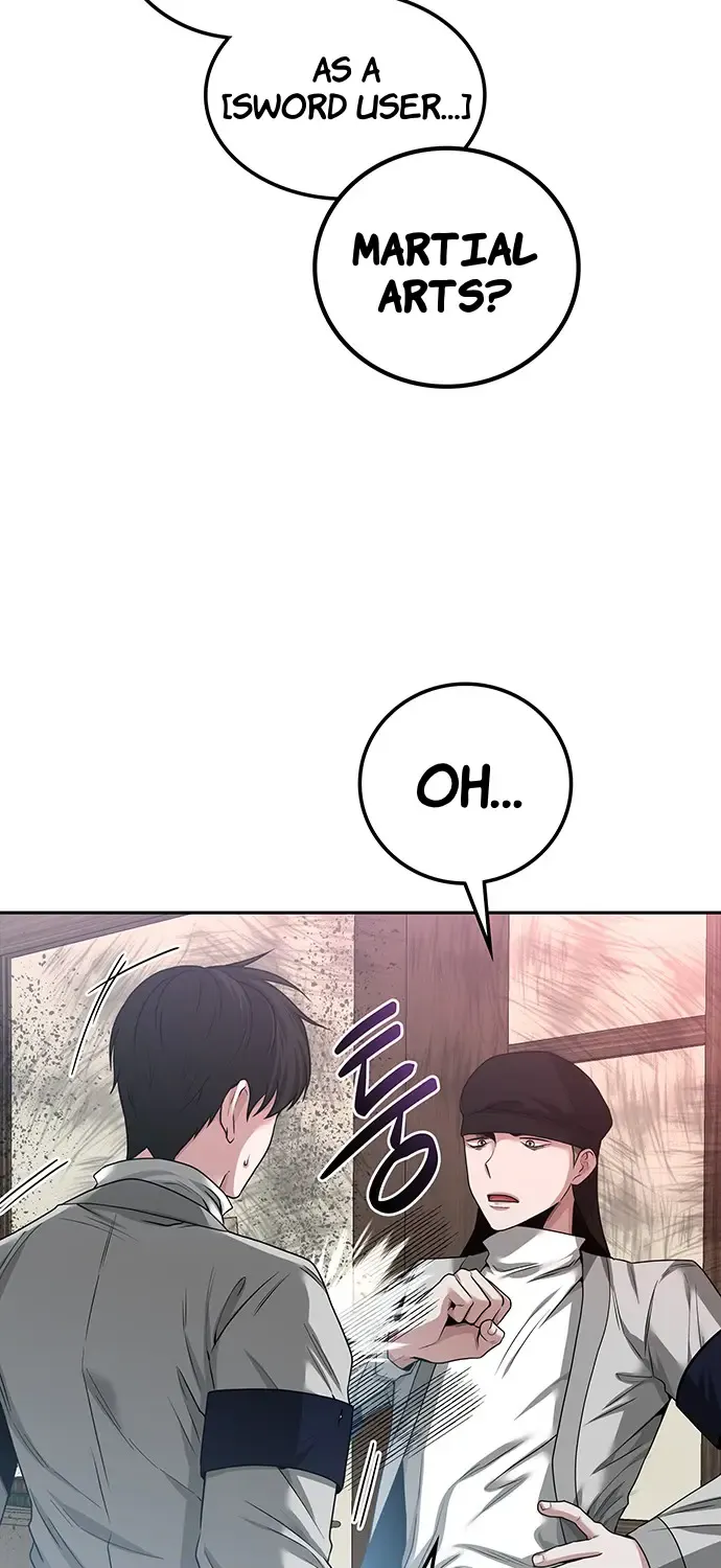 Chapter 39 — page 10