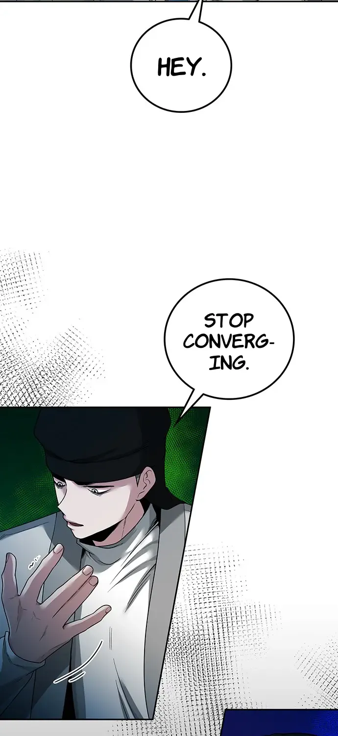 Chapter 39 — page 11