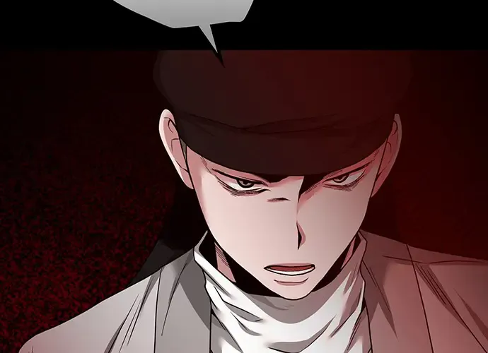 Chapter 39 — page 13