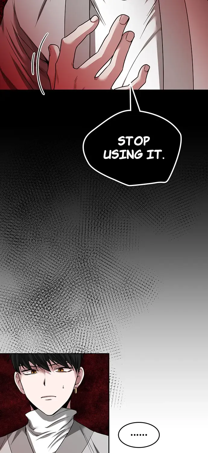 Chapter 39 — page 14