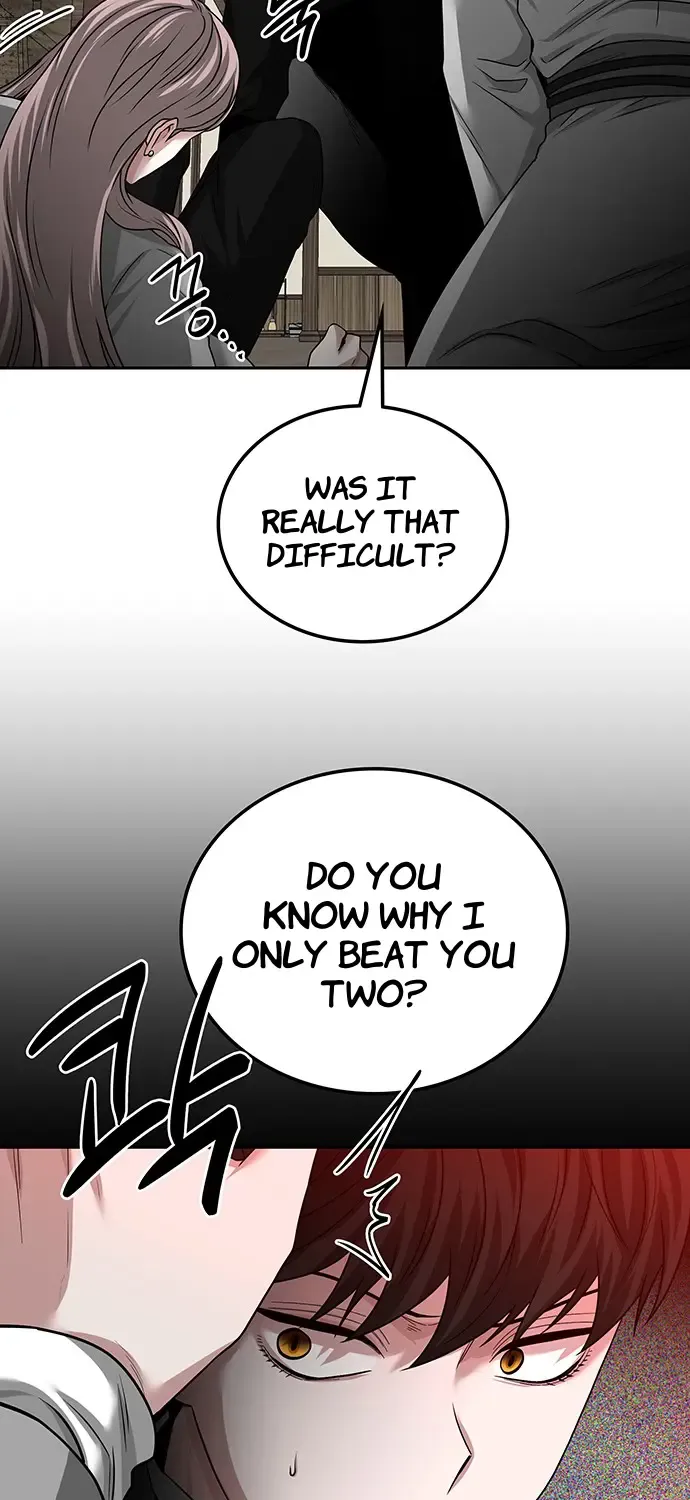 Chapter 39 — page 20