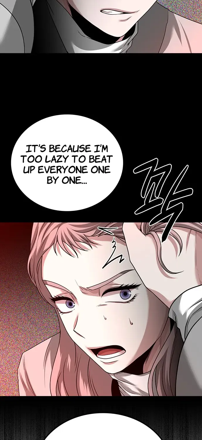 Chapter 39 — page 21