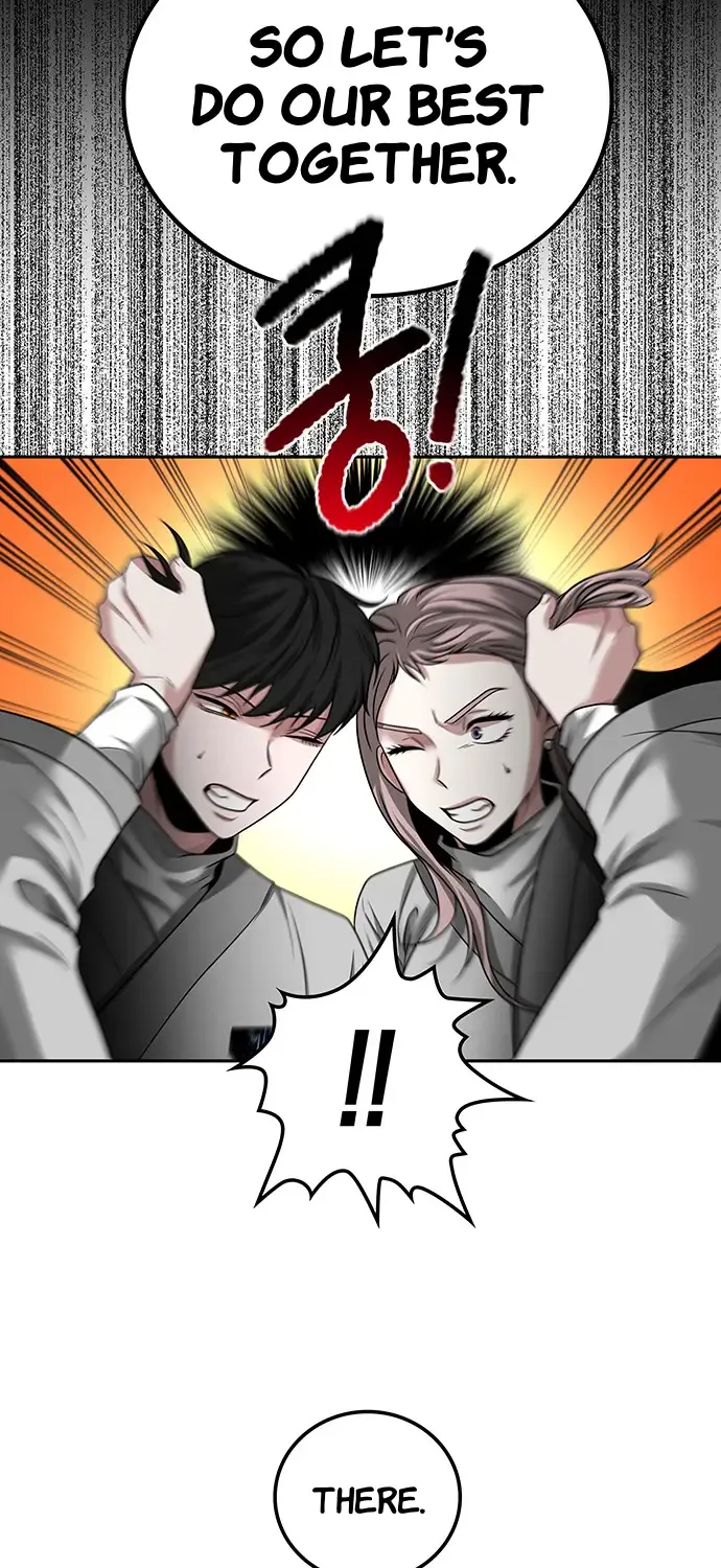 Chapter 39 — page 22