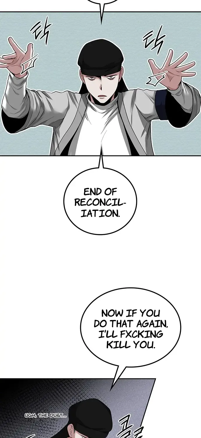 Chapter 39 — page 23