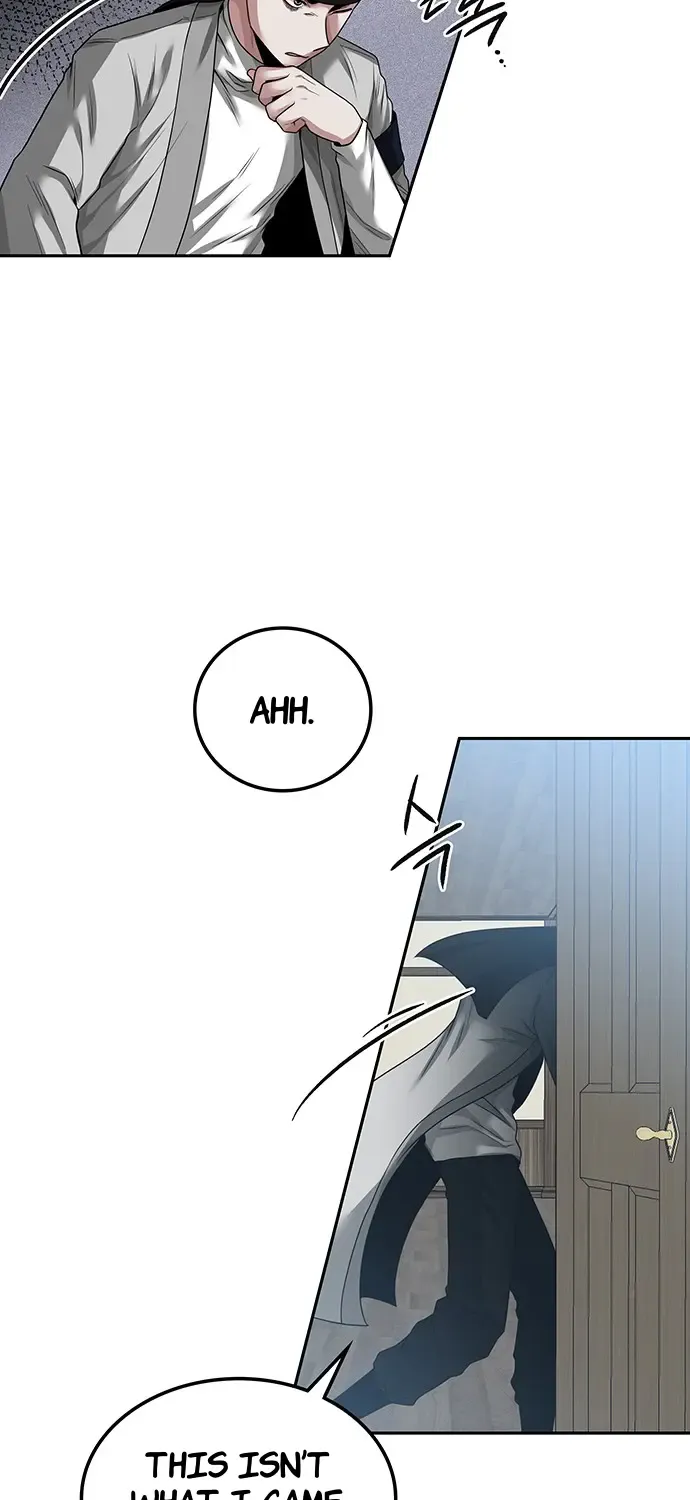Chapter 39 — page 24