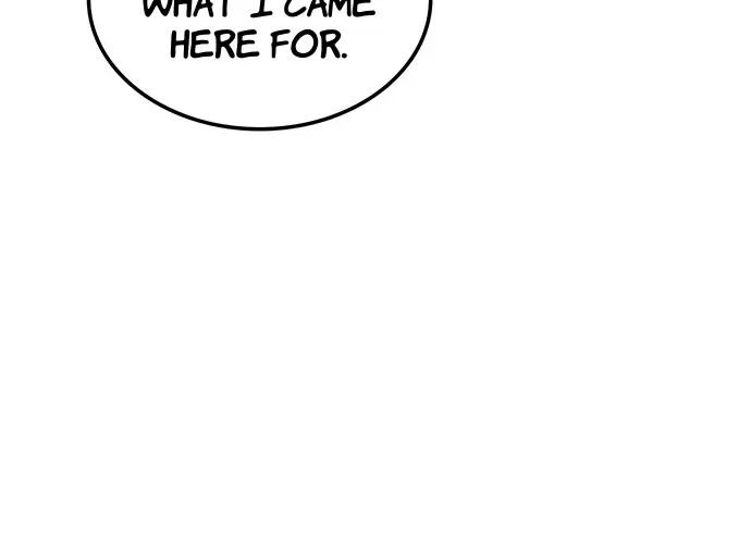 Chapter 39 — page 25