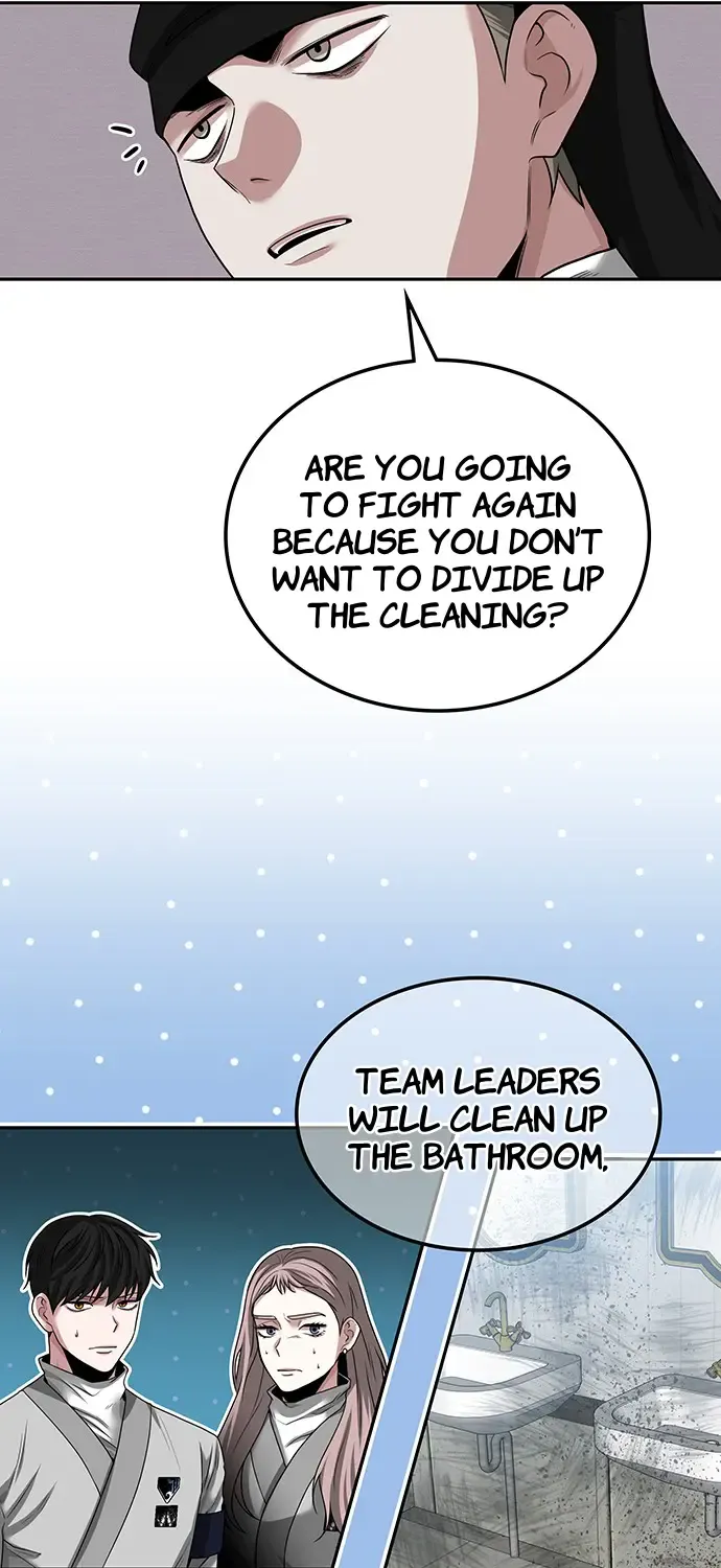 Chapter 39 — page 28