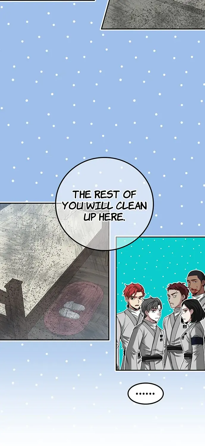 Chapter 39 — page 29